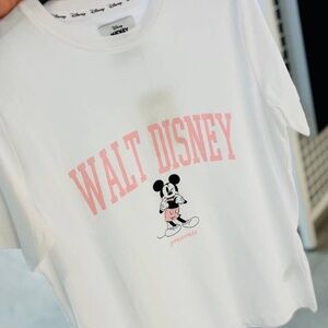 ISO! Primark